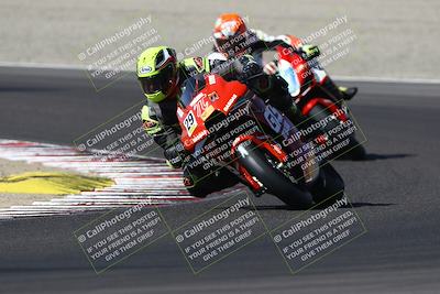 media/Aug-31-2024-TrackDaz (Sat) [[d39206e9d9]]/A Group/10a (Turn 3)/